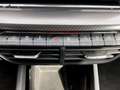 Skoda Octavia Combi 2.0 TDI RS MATRIX+AHK+LED+NAV+RFK Grau - thumbnail 22