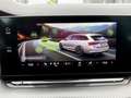 Skoda Octavia Combi 2.0 TDI RS MATRIX+AHK+LED+NAV+RFK Grau - thumbnail 25