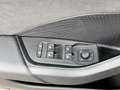 Skoda Octavia Combi 2.0 TDI RS MATRIX+AHK+LED+NAV+RFK Grau - thumbnail 18