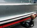 Skoda Octavia Combi 2.0 TDI RS MATRIX+AHK+LED+NAV+RFK Grau - thumbnail 16