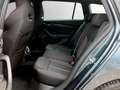 Skoda Octavia Combi 2.0 TDI RS MATRIX+AHK+LED+NAV+RFK Grau - thumbnail 14