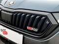 Skoda Octavia Combi 2.0 TDI RS MATRIX+AHK+LED+NAV+RFK Grau - thumbnail 28