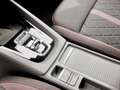 Skoda Octavia Combi 2.0 TDI RS MATRIX+AHK+LED+NAV+RFK Grau - thumbnail 10