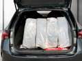 Skoda Octavia Combi 2.0 TDI RS MATRIX+AHK+LED+NAV+RFK Grau - thumbnail 15