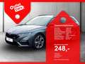 Skoda Octavia Combi 2.0 TDI RS MATRIX+AHK+LED+NAV+RFK Grau - thumbnail 1