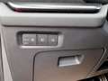 Skoda Octavia Combi 2.0 TDI RS MATRIX+AHK+LED+NAV+RFK Grau - thumbnail 19