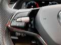 Skoda Octavia Combi 2.0 TDI RS MATRIX+AHK+LED+NAV+RFK Grau - thumbnail 20