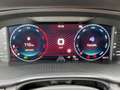 Skoda Octavia Combi 2.0 TDI RS MATRIX+AHK+LED+NAV+RFK Grau - thumbnail 13