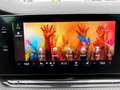 Skoda Octavia Combi 2.0 TDI RS MATRIX+AHK+LED+NAV+RFK Grau - thumbnail 26