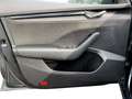 Skoda Octavia Combi 2.0 TDI RS MATRIX+AHK+LED+NAV+RFK Grau - thumbnail 17