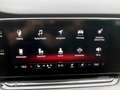 Skoda Octavia Combi 2.0 TDI RS MATRIX+AHK+LED+NAV+RFK Grau - thumbnail 23