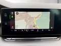 Skoda Octavia Combi 2.0 TDI RS MATRIX+AHK+LED+NAV+RFK Grau - thumbnail 12