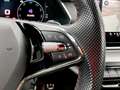 Skoda Octavia Combi 2.0 TDI RS MATRIX+AHK+LED+NAV+RFK Grau - thumbnail 21