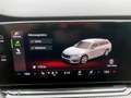 Skoda Octavia Combi 2.0 TDI RS MATRIX+AHK+LED+NAV+RFK Grau - thumbnail 24