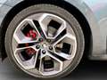 Skoda Octavia Combi 2.0 TDI RS MATRIX+AHK+LED+NAV+RFK Grau - thumbnail 27