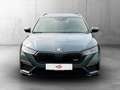 Skoda Octavia Combi 2.0 TDI RS MATRIX+AHK+LED+NAV+RFK Grau - thumbnail 6