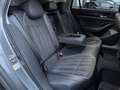Volkswagen Passat 1.5 TSI EHYBRID 150 KW BUSINESS - TREKH. Gris - thumbnail 23