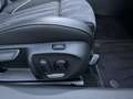 Volkswagen Passat 1.5 TSI EHYBRID 150 KW BUSINESS - TREKH. Gris - thumbnail 26