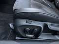 Volkswagen Passat 1.5 TSI EHYBRID 150 KW BUSINESS - TREKH. Gris - thumbnail 25