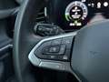 Volkswagen Passat 1.5 TSI EHYBRID 150 KW BUSINESS - TREKH. Gris - thumbnail 27