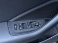 Volkswagen Passat 1.5 TSI EHYBRID 150 KW BUSINESS - TREKH. Gris - thumbnail 33