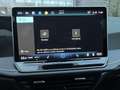 Volkswagen Passat 1.5 TSI EHYBRID 150 KW BUSINESS - TREKH. Gris - thumbnail 17