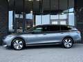 Volkswagen Passat 1.5 TSI EHYBRID 150 KW BUSINESS - TREKH. Gris - thumbnail 2