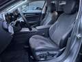 Volkswagen Passat 1.5 TSI EHYBRID 150 KW BUSINESS - TREKH. Gris - thumbnail 5