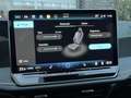 Volkswagen Passat 1.5 TSI EHYBRID 150 KW BUSINESS - TREKH. Gris - thumbnail 14