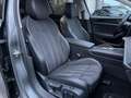 Volkswagen Passat 1.5 TSI EHYBRID 150 KW BUSINESS - TREKH. Gris - thumbnail 21