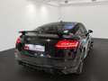 Audi TT RS TTRS Coupe 2.5 quattro s-tronic Black - thumbnail 3