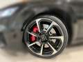 Audi TT RS TTRS Coupe 2.5 quattro s-tronic Negro - thumbnail 6