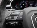 Audi Q3 35 TFSI S edition | S Line | adaptive cruise | LED Blauw - thumbnail 34