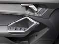 Audi Q3 35 TFSI S edition | S Line | adaptive cruise | LED Blauw - thumbnail 18