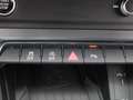 Audi Q3 35 TFSI S edition | S Line | adaptive cruise | LED Blauw - thumbnail 23