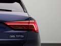 Audi Q3 35 TFSI S edition | S Line | adaptive cruise | LED Blauw - thumbnail 40