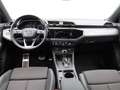 Audi Q3 35 TFSI S edition | S Line | adaptive cruise | LED Blauw - thumbnail 5