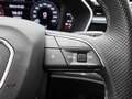 Audi Q3 35 TFSI S edition | S Line | adaptive cruise | LED Blauw - thumbnail 28