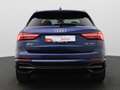 Audi Q3 35 TFSI S edition | S Line | adaptive cruise | LED Blauw - thumbnail 11
