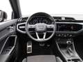 Audi Q3 35 TFSI S edition | S Line | adaptive cruise | LED Blauw - thumbnail 16