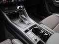 Audi Q3 35 TFSI S edition | S Line | adaptive cruise | LED Blauw - thumbnail 35