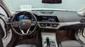 BMW 330 T e Advantage*LUXUS*LED*SPORT*ACC*TOP Weiß - thumbnail 14