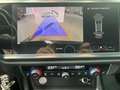 Audi Q3 Sportback Audi Q3 Sportback S line 35 TFSI  110(15 Grey - thumbnail 9