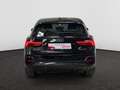 Audi Q3 Sportback Audi Q3 Sportback S line 35 TFSI  110(15 Grey - thumbnail 4