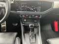 Audi Q3 Sportback Audi Q3 Sportback S line 35 TFSI  110(15 Grey - thumbnail 8