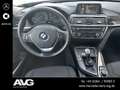 BMW 316 316i Luxury Line Xenon PDC Klimaauto Tempomat BC Grau - thumbnail 8