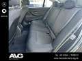 BMW 316 316i Luxury Line Xenon PDC Klimaauto Tempomat BC Grau - thumbnail 11