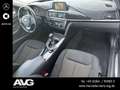 BMW 316 316i Luxury Line Xenon PDC Klimaauto Tempomat BC Grau - thumbnail 6
