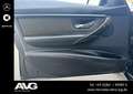 BMW 316 316i Luxury Line Xenon PDC Klimaauto Tempomat BC Grau - thumbnail 10