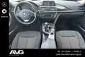 BMW 316 316i Luxury Line Xenon PDC Klimaauto Tempomat BC Grau - thumbnail 7